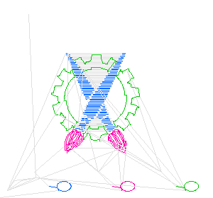 optimized_logo_brushograph_2 (8).gcode preview